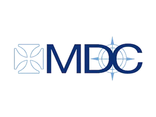MDC