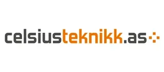 Celsius Teknikk