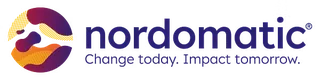 Nordomatic