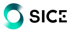 SICE